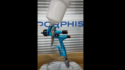 Użyj Porpowita, kup Rolls-Royce