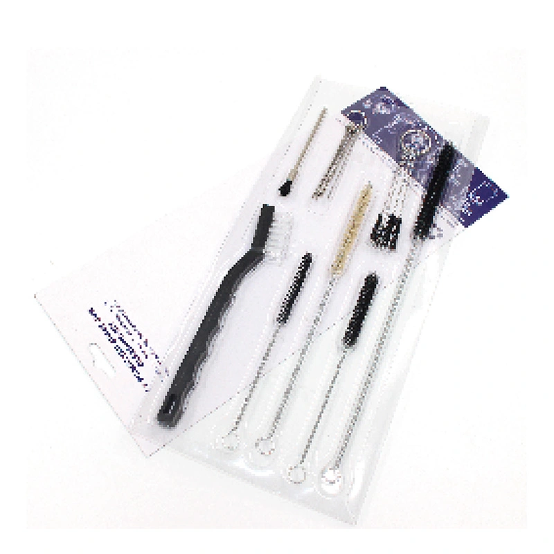 Zestaw do czyszczenia CKB-17