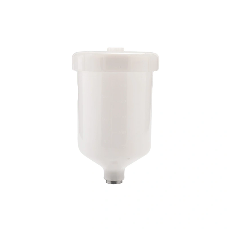 PC-150W kubki do malowania pistoletów