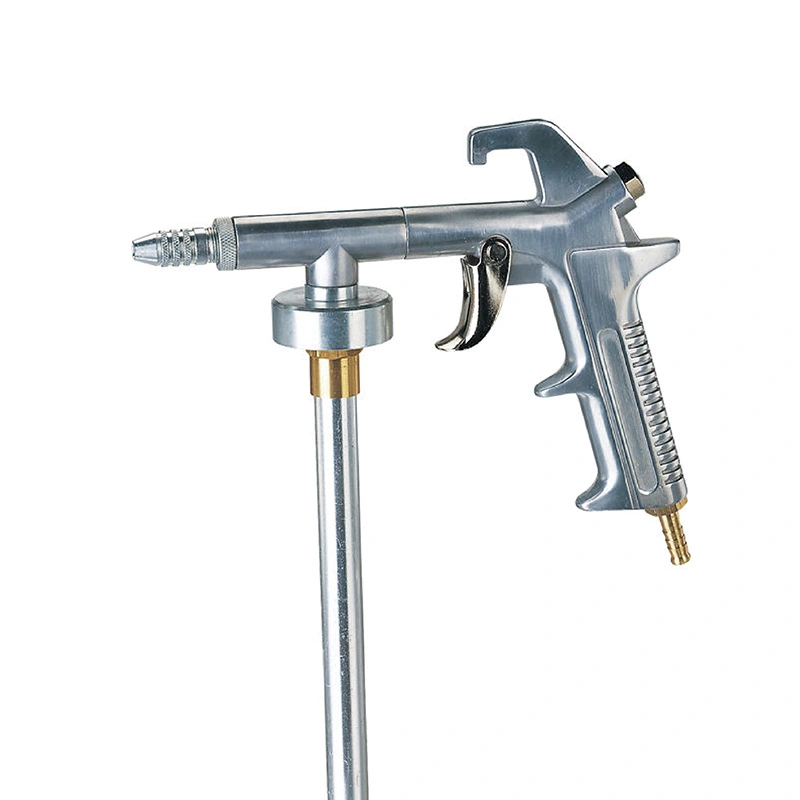 Pistolety do piaskowania PS5