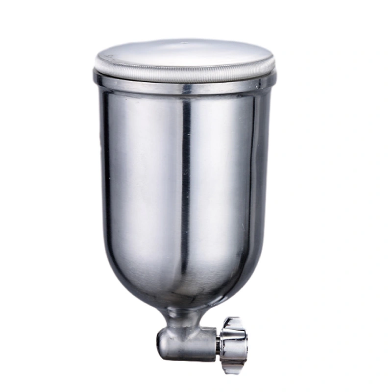 Kubki do farb SD400A