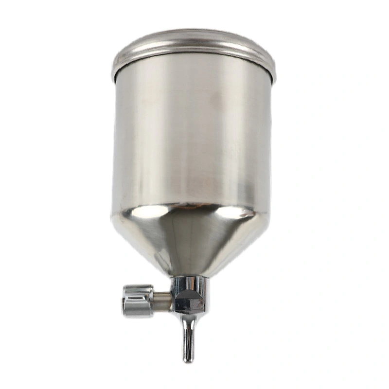 Kubki do farb SD400S