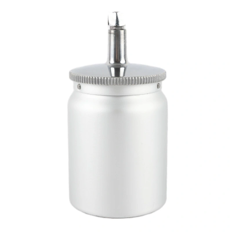 SUC-600A kubki do malowania pistoletów