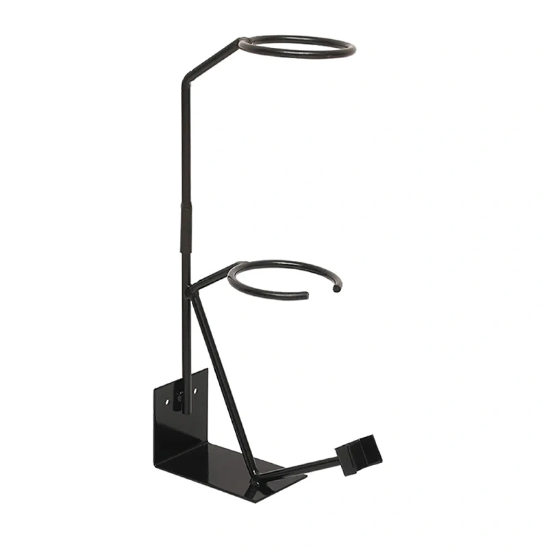 HD-101 stojak na pistolet natryskowy