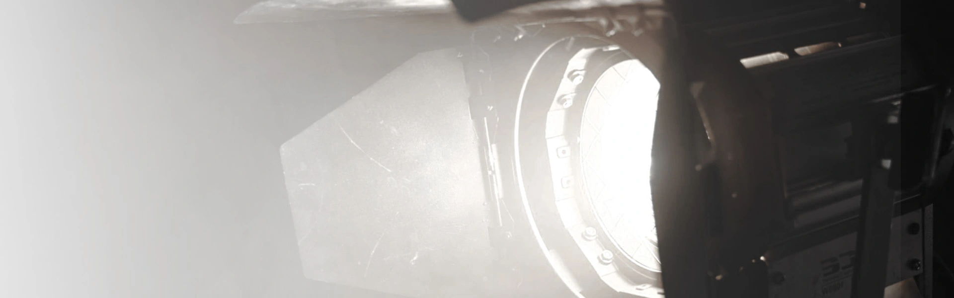 Wprowadzenie produktu