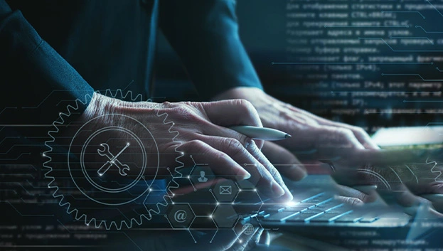 Pistolet natryskowy FAQ