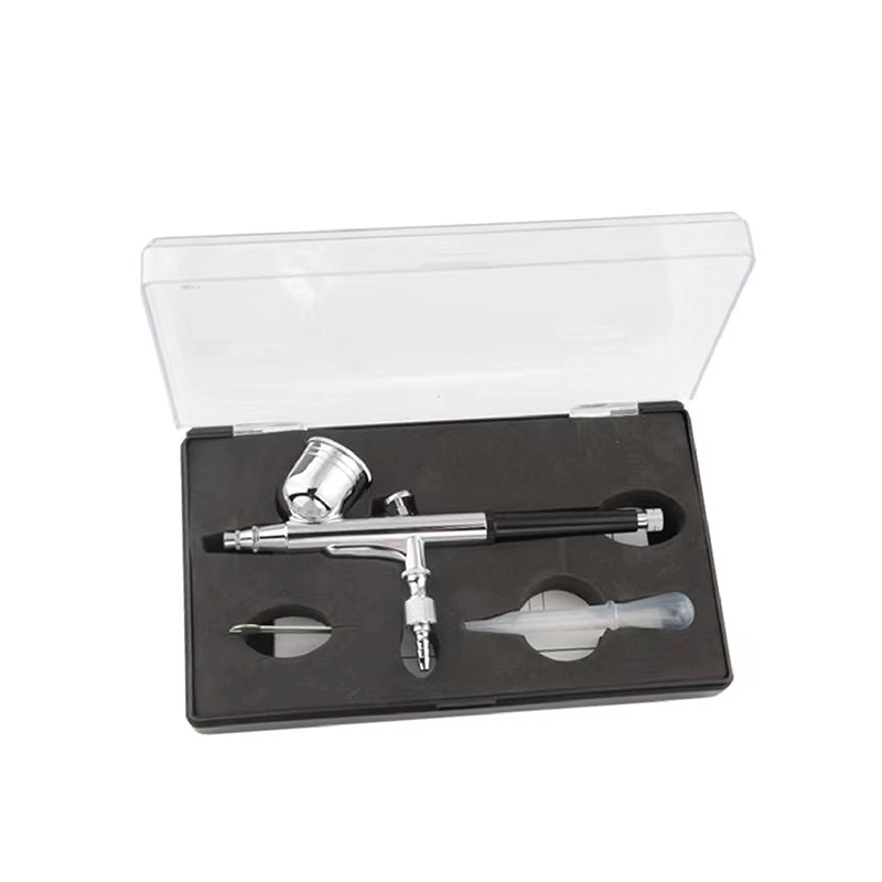 ABS-130 pistolety do malowania aerografów