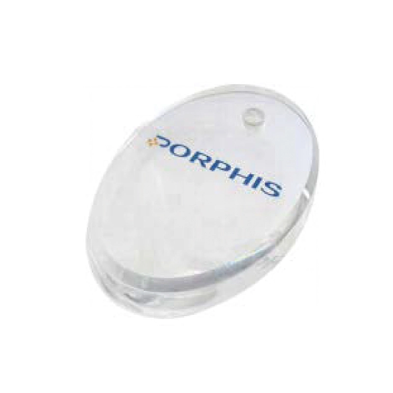 HD-103 stojak na pistolet natryskowy