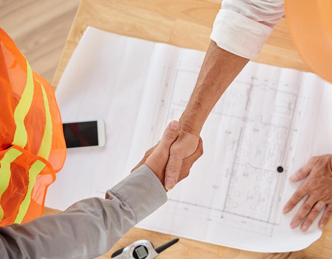 Projektowanie i rozwój produktu